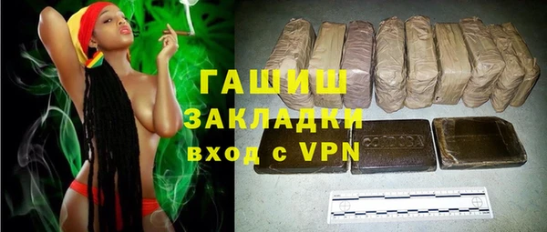 сатива Богданович