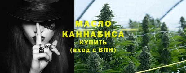 эйфоретик Богородицк