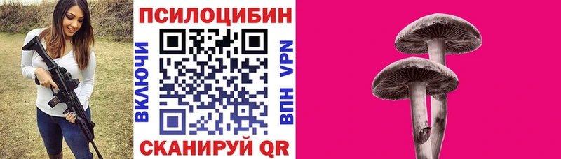Галлюциногенные грибы MAGIC MUSHROOMS Межгорье